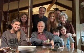 W.E. "Bill" Belcher — photo 59