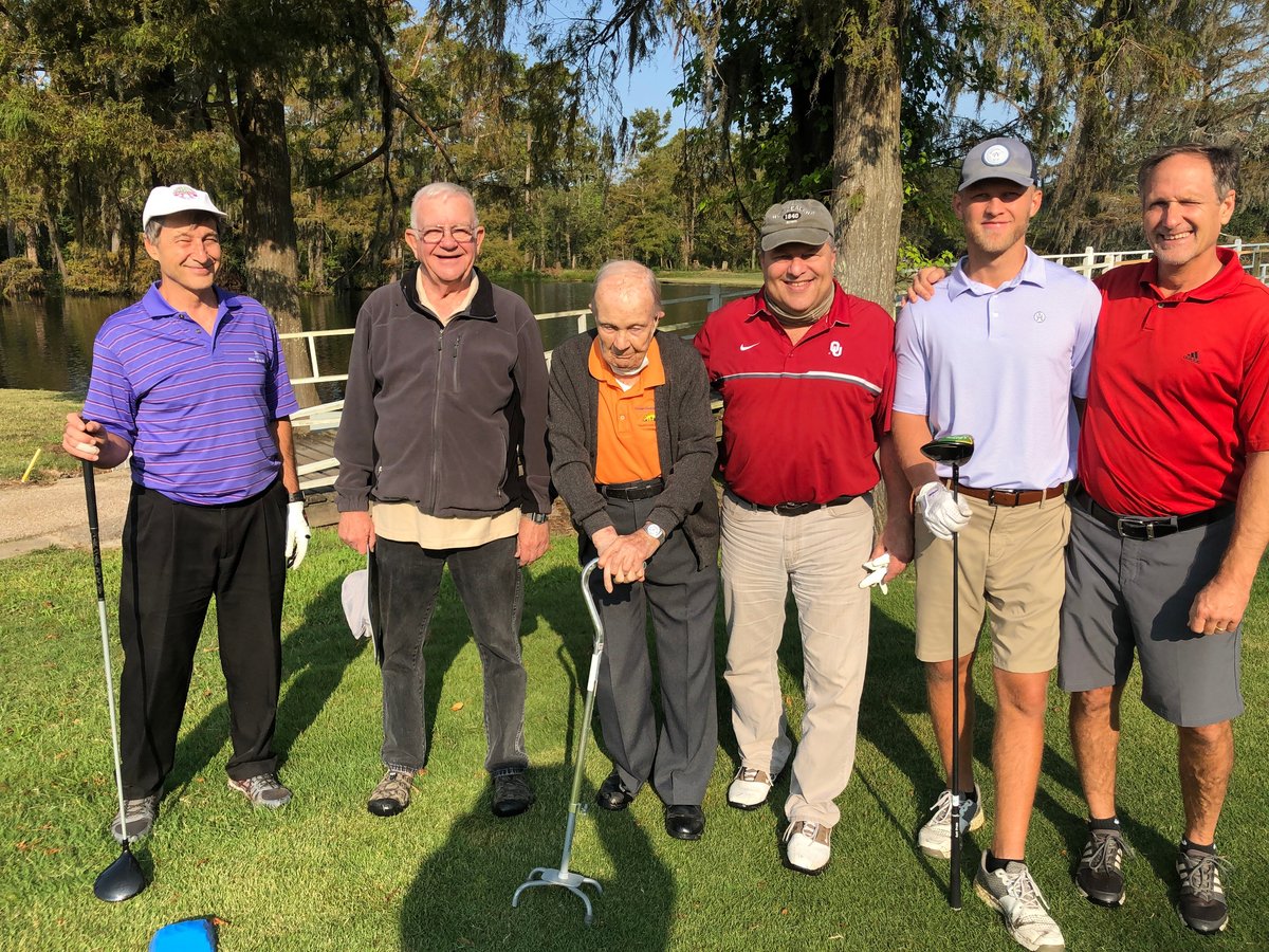 W.E. "Bill" Belcher — photo 55