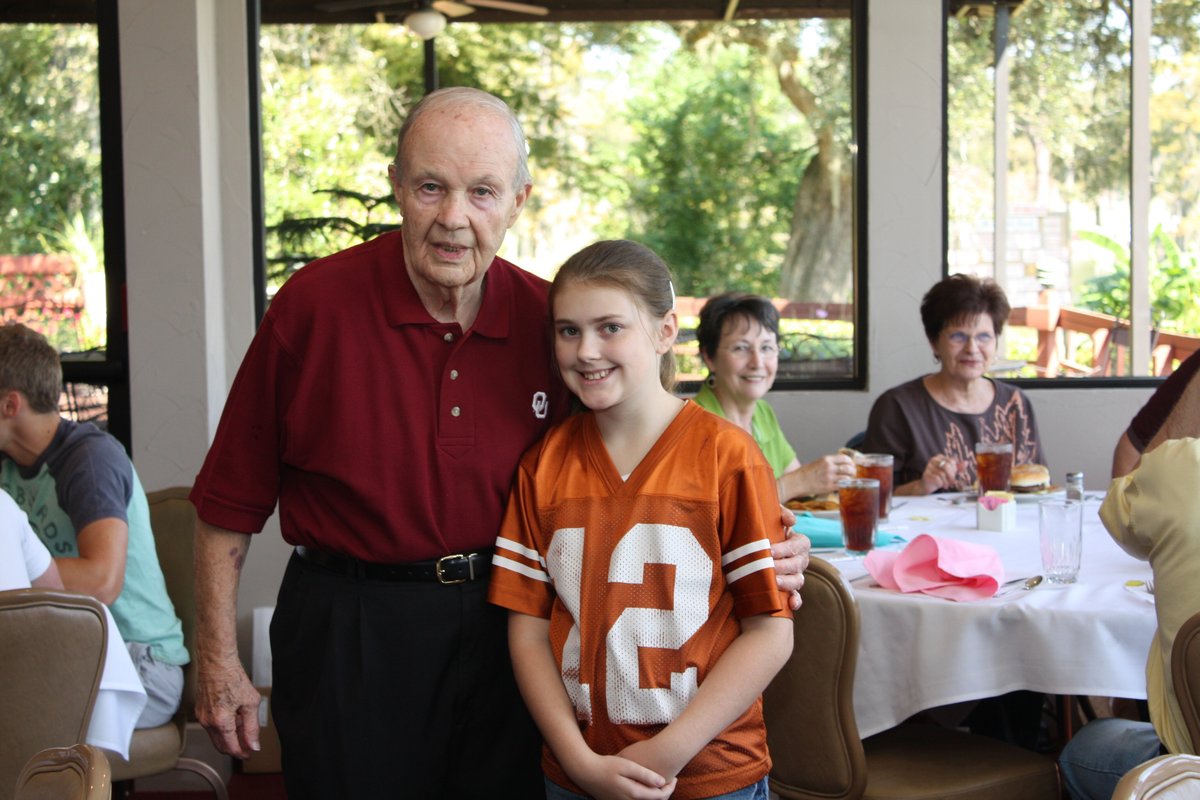 W.E. "Bill" Belcher — photo 66