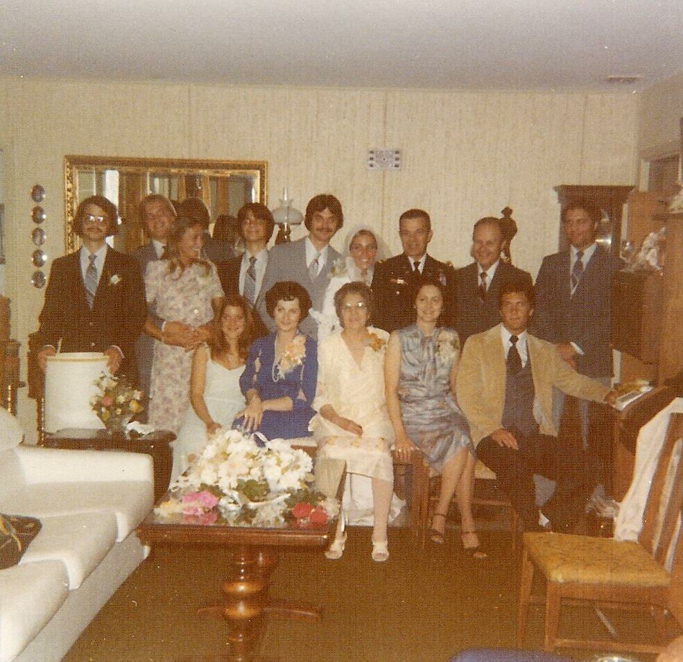 W.E. "Bill" Belcher — photo 68