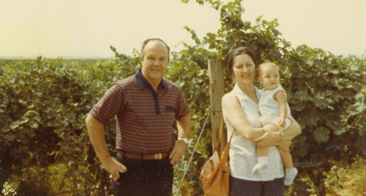 W.E. "Bill" Belcher — photo 70