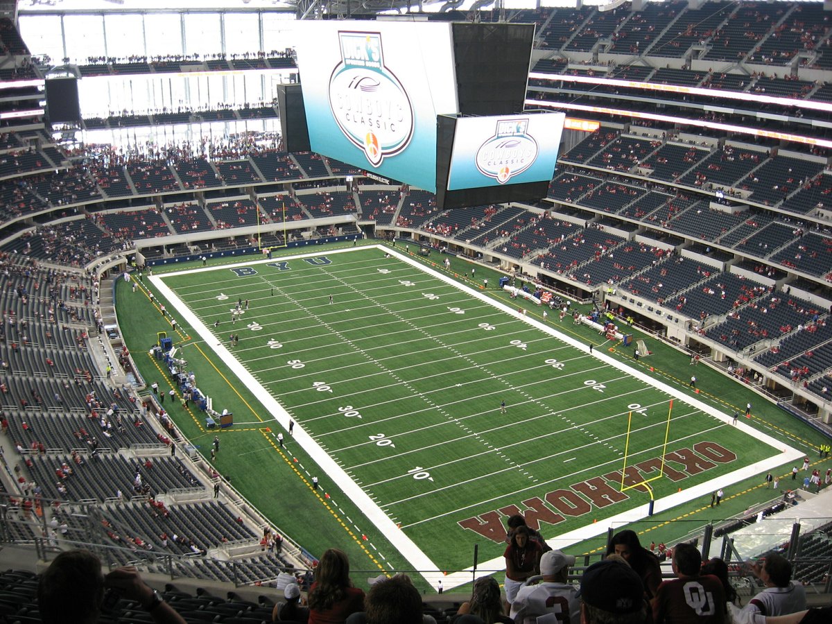 W.E. "Bill" Belcher — photo 72