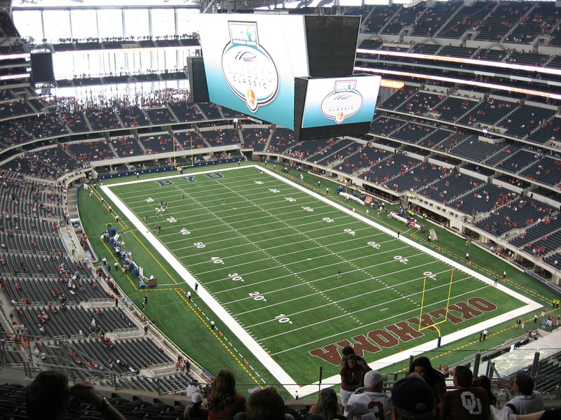 W.E. "Bill" Belcher - Photo 72