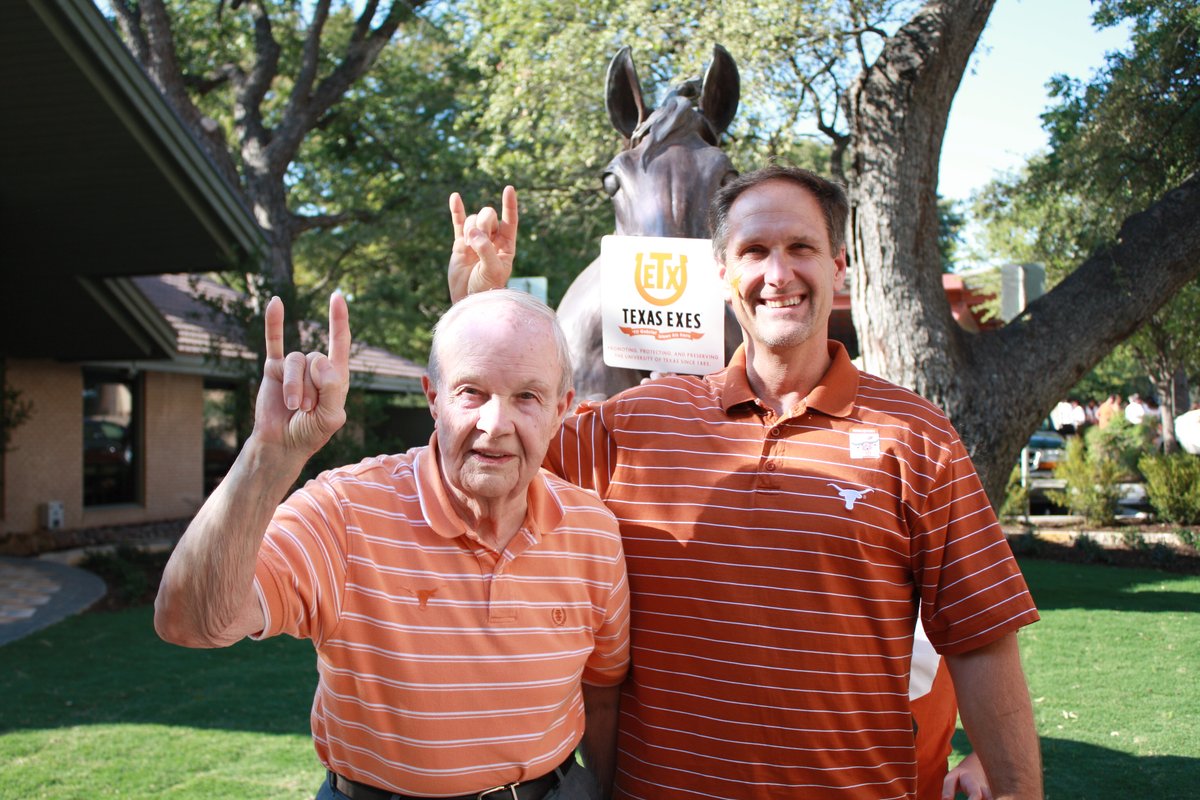 W.E. "Bill" Belcher — photo 74