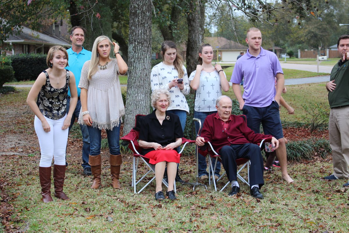 W.E. "Bill" Belcher — photo 75