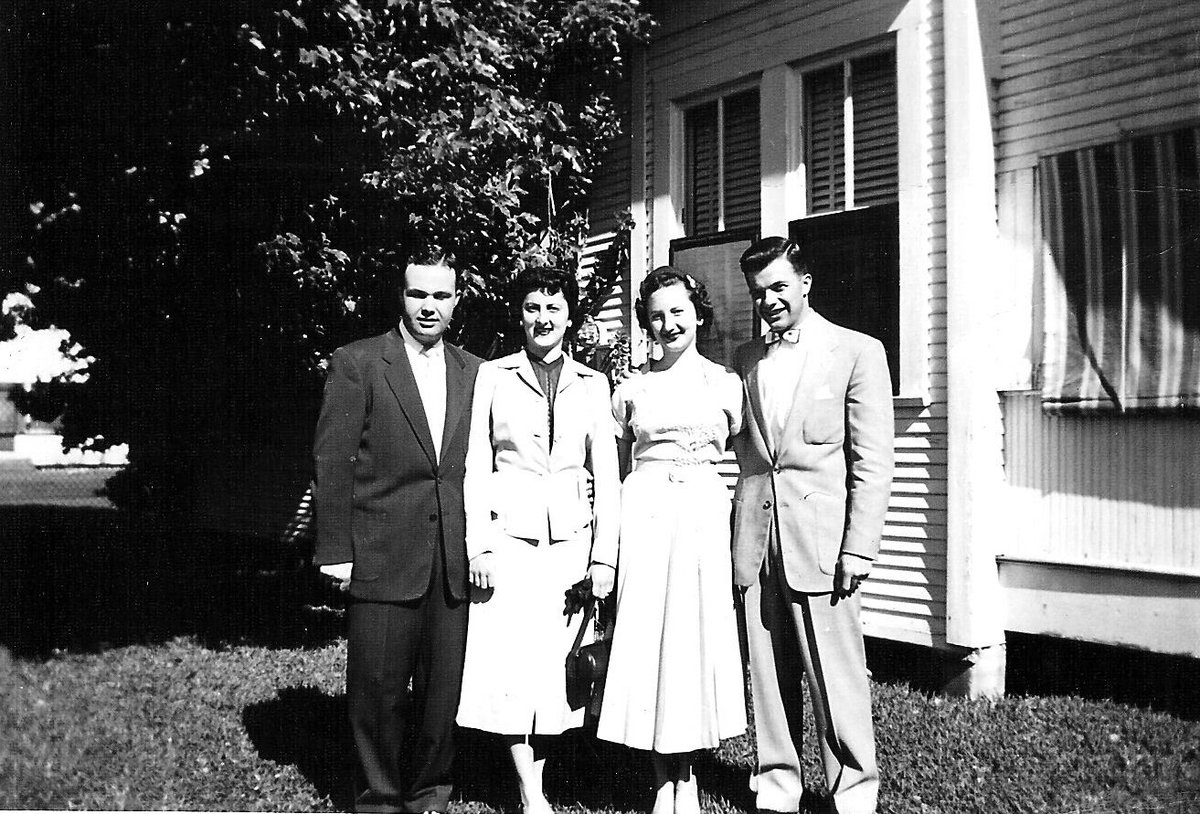 W.E. "Bill" Belcher — photo 78