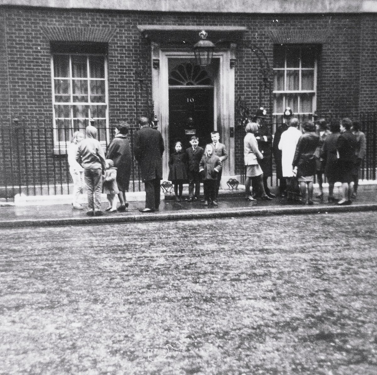 W.E. "Bill" Belcher — photo 80