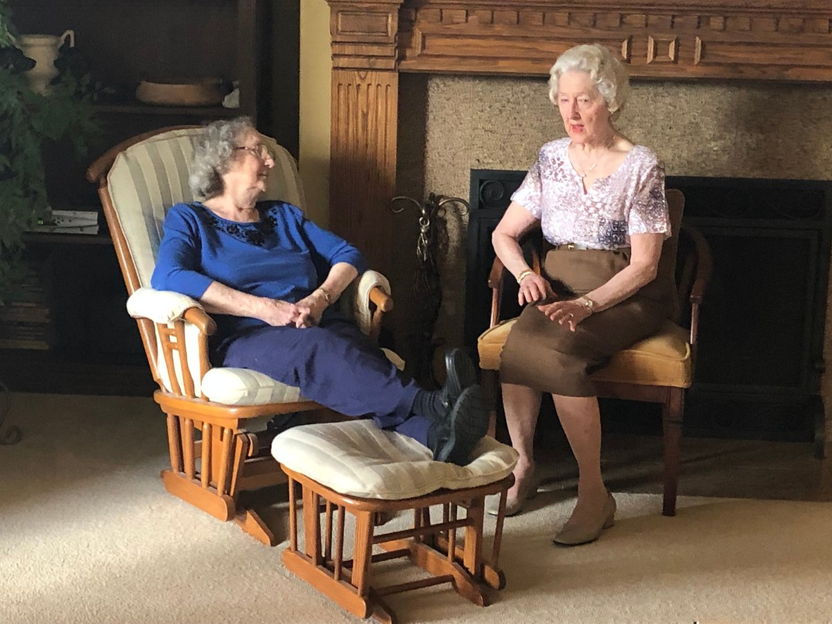 W.E. "Bill" Belcher — photo 84