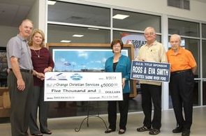 W.E. "Bill" Belcher - Photo 89