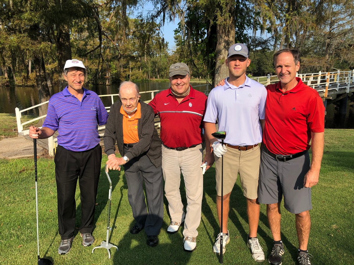 W.E. "Bill" Belcher — photo 88