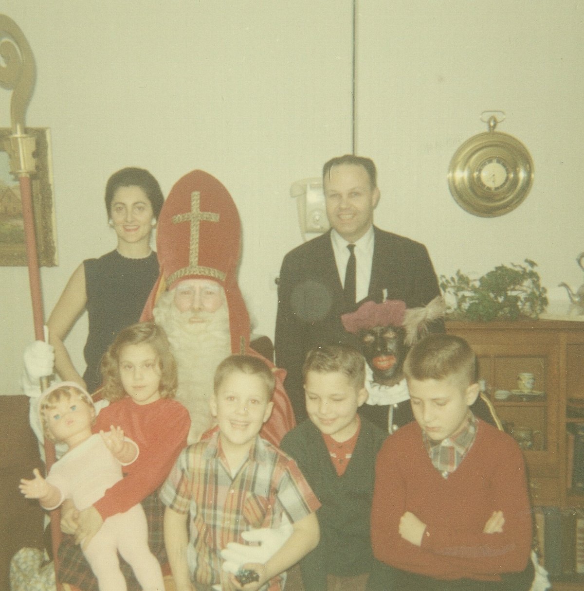 W.E. "Bill" Belcher — photo 94