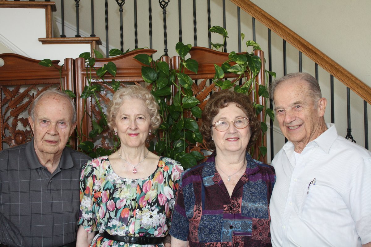 W.E. "Bill" Belcher — photo 93