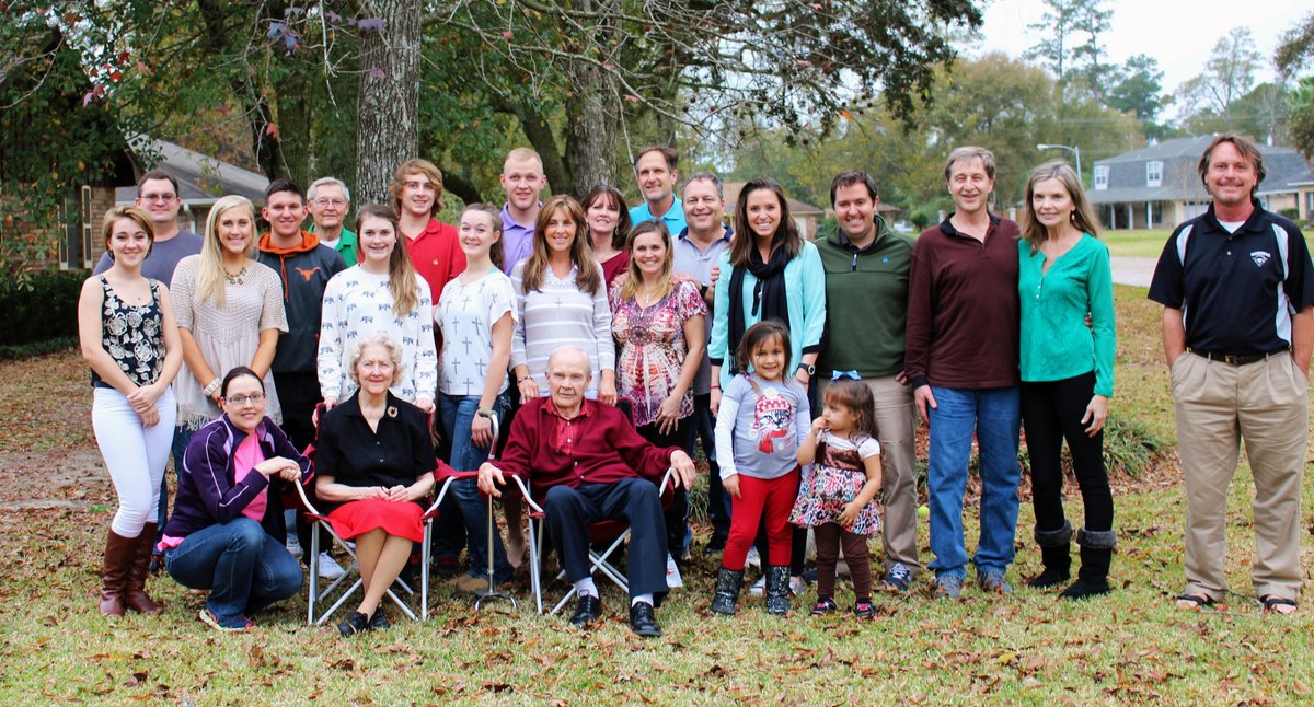 W.E. "Bill" Belcher — photo 92