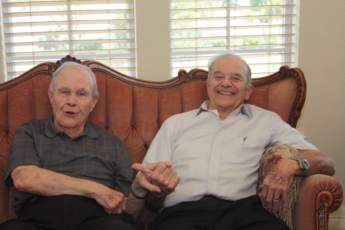 W.E. "Bill" Belcher — photo 95