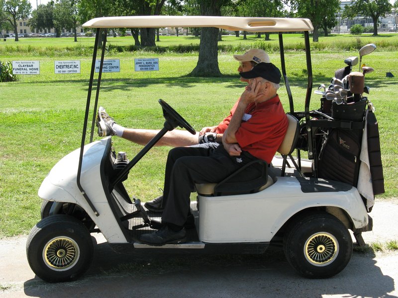 W.E. "Bill" Belcher - Photo 99