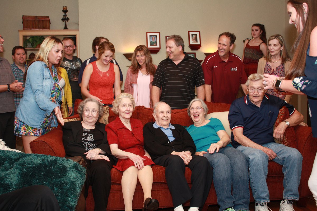 W.E. "Bill" Belcher — photo 102