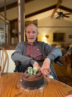 W.E. "Bill" Belcher — photo 104