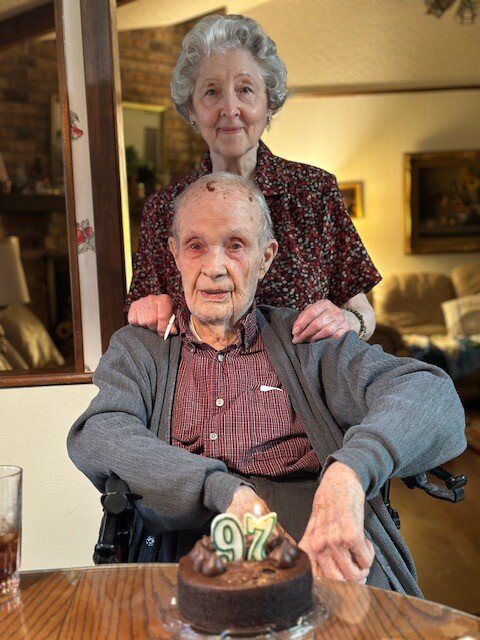 W.E. "Bill" Belcher — photo 108