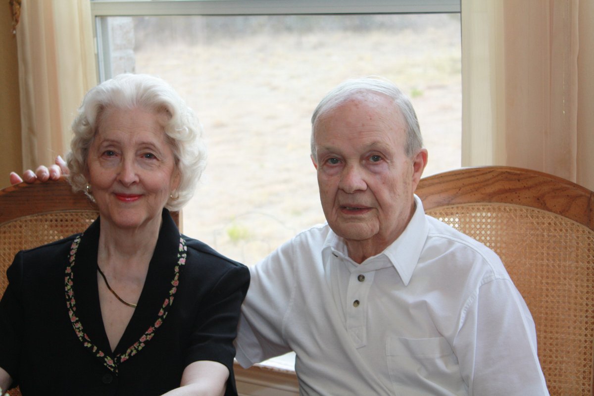 W.E. "Bill" Belcher — photo 107