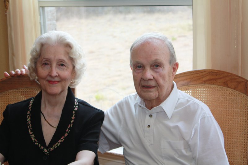 W.E. "Bill" Belcher - Photo 107