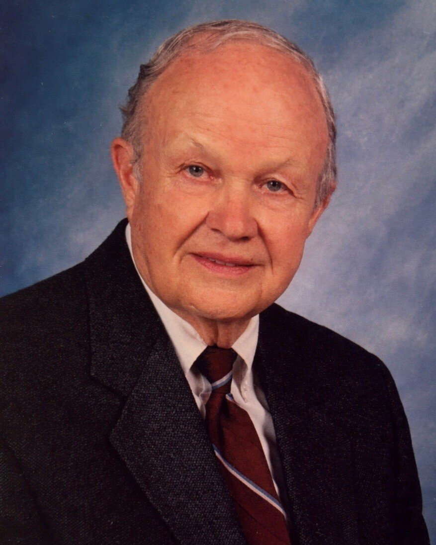 W.E. "Bill" Belcher — photo 112