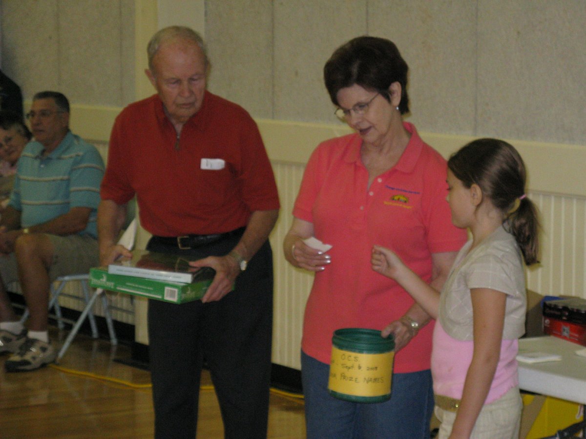 W.E. "Bill" Belcher — photo 114