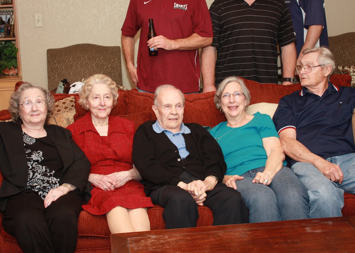 W.E. "Bill" Belcher — photo 115