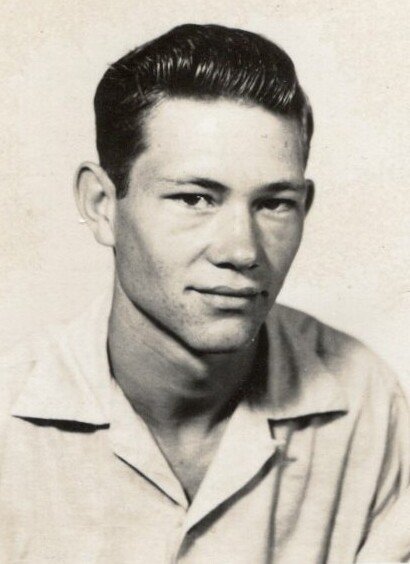 Woodrow Shelton Brown - Photo 11