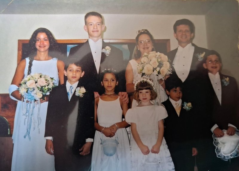 Woodrow Shelton Brown - Photo 12