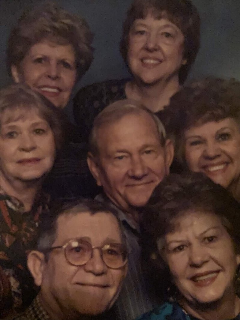 Woodrow Shelton Brown - Photo 15