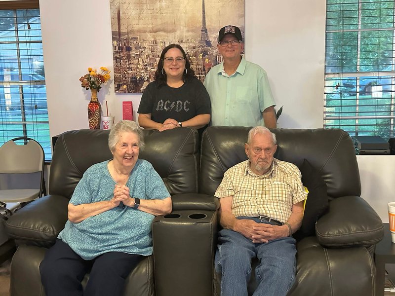 Woodrow Shelton Brown - Photo 27