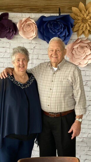 Woodrow Shelton Brown - Photo 34