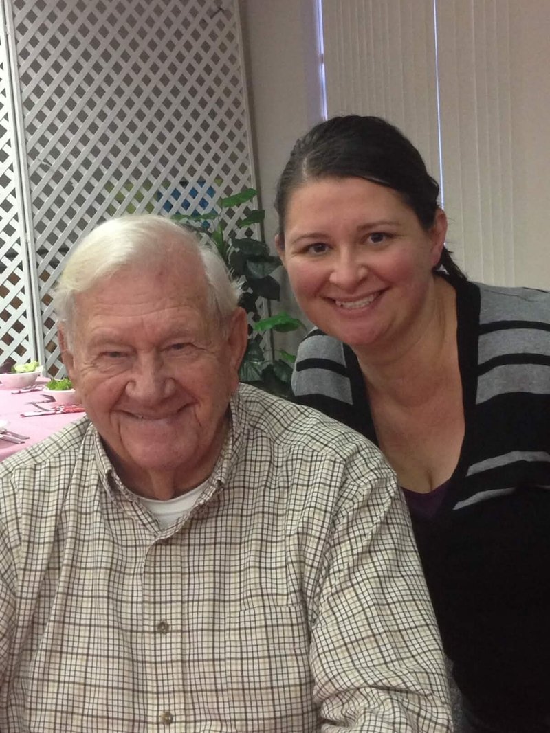 Woodrow Shelton Brown - Photo 33