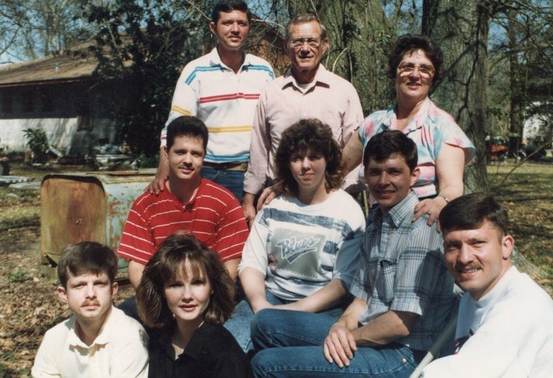 Woodrow Shelton Brown - Photo 37