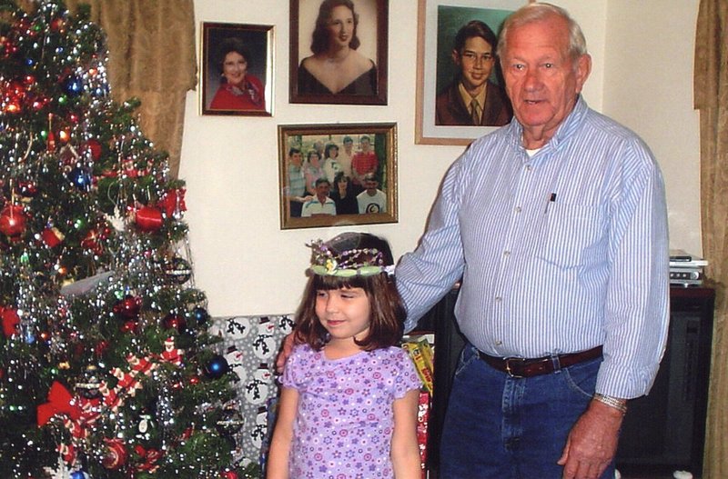 Woodrow Shelton Brown - Photo 38