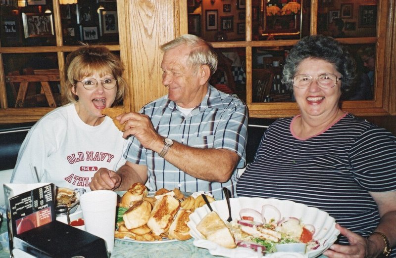 Woodrow Shelton Brown - Photo 40