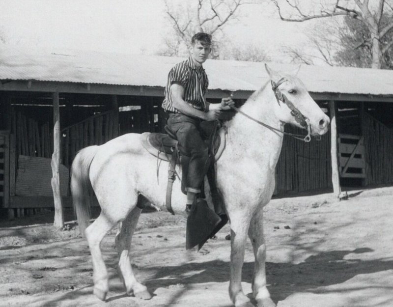 Woodrow Shelton Brown - Photo 42