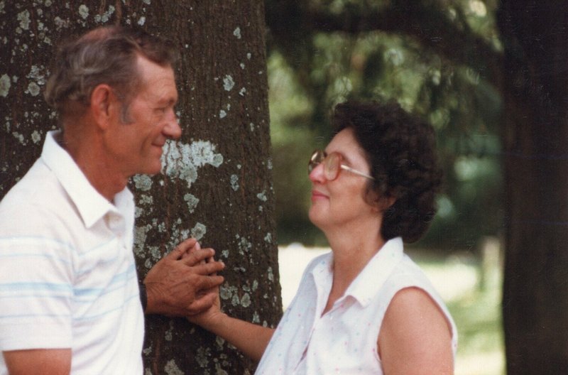 Woodrow Shelton Brown - Photo 44