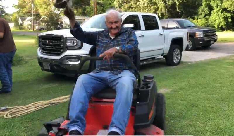 Woodrow Shelton Brown - Photo 48