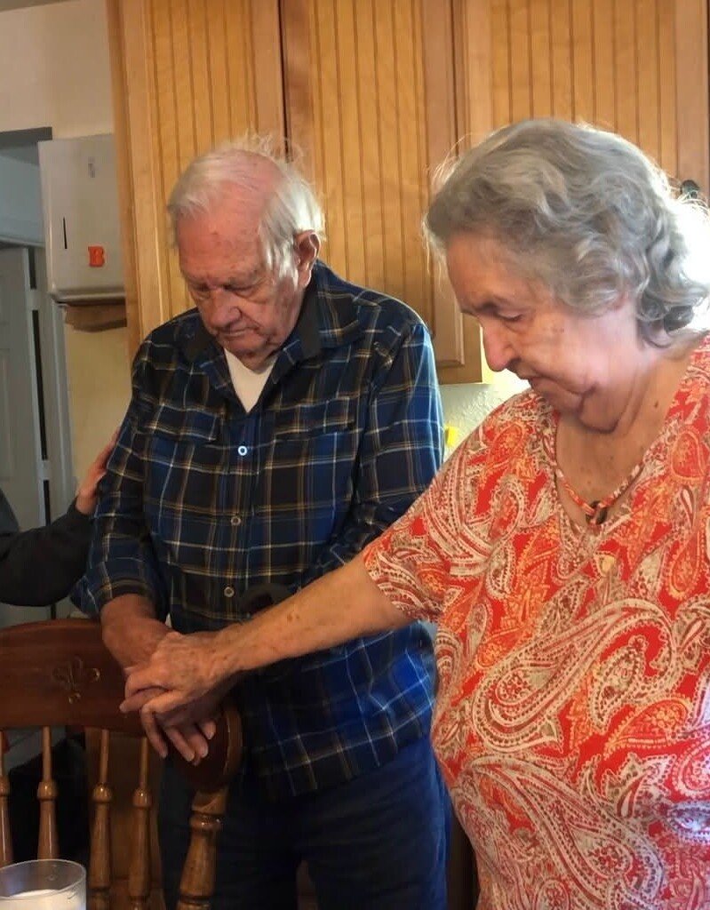 Woodrow Shelton Brown - Photo 49