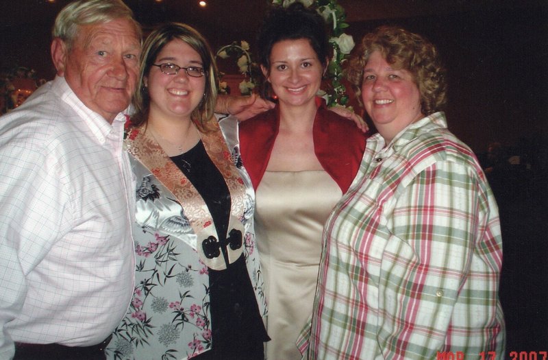 Woodrow Shelton Brown - Photo 52