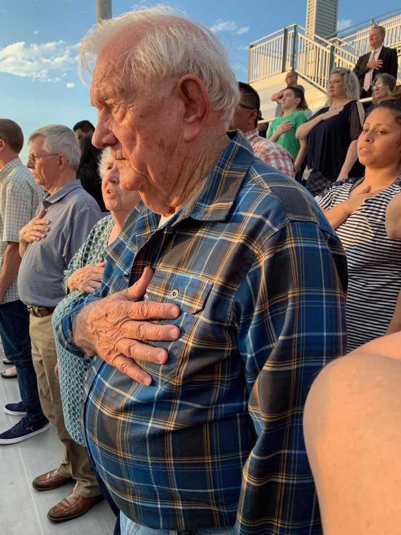 Woodrow Shelton Brown - Photo 54