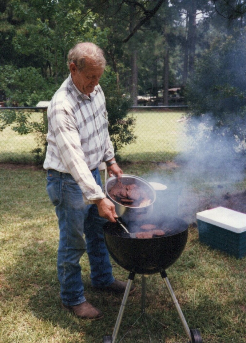 Woodrow Shelton Brown - Photo 57