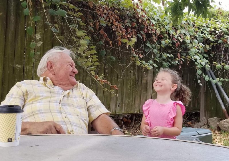 Woodrow Shelton Brown - Photo 63