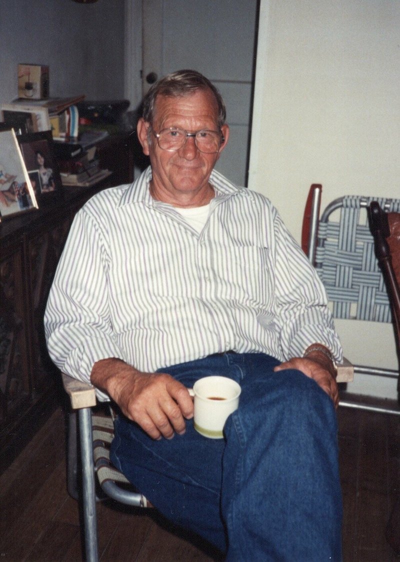 Woodrow Shelton Brown - Photo 69