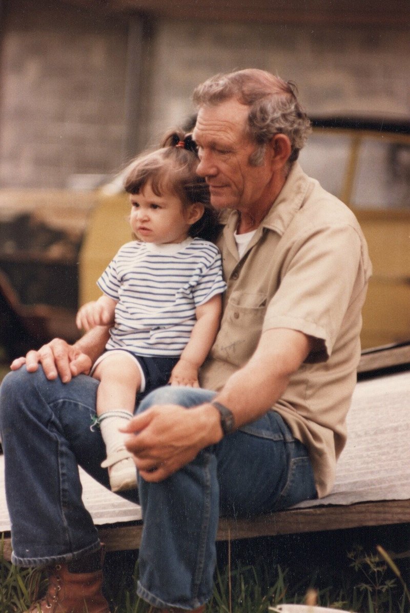 Woodrow Shelton Brown - Photo 70