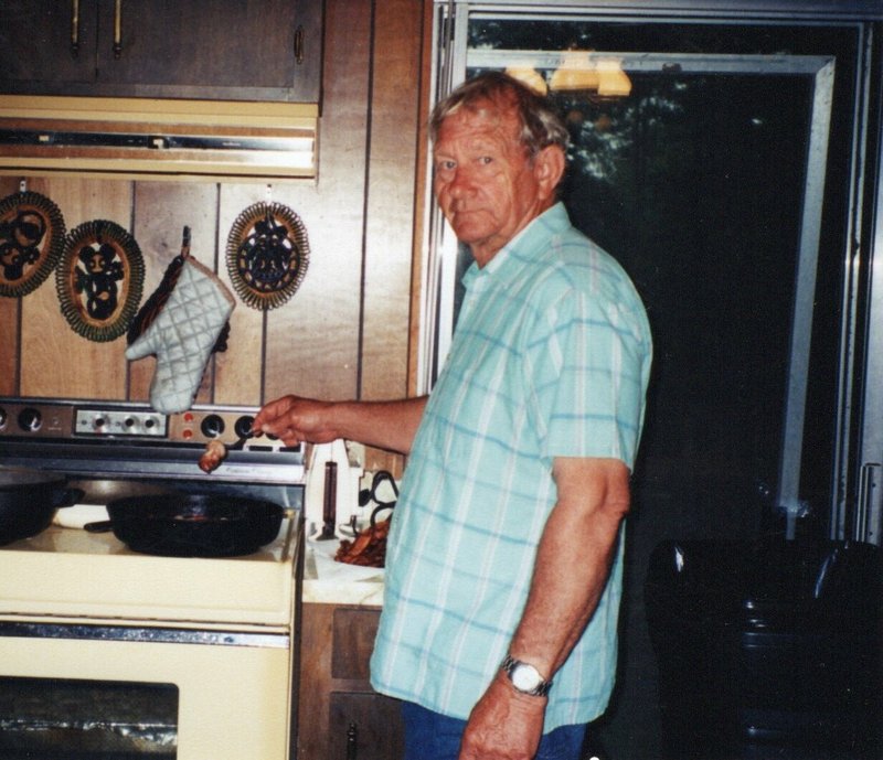 Woodrow Shelton Brown - Photo 72