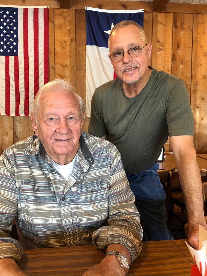 Woodrow Shelton Brown - Photo 75