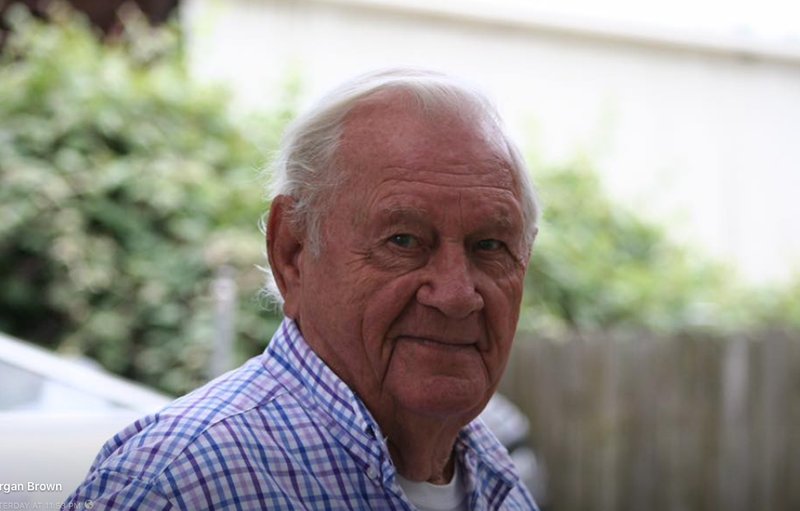 Woodrow Shelton Brown - Photo 78