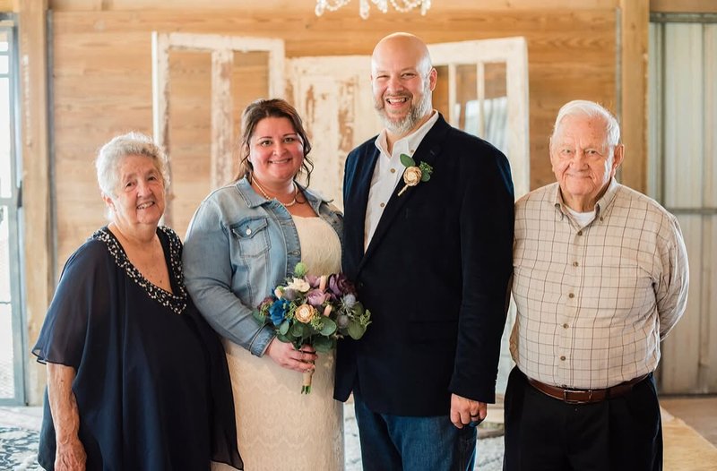 Woodrow Shelton Brown - Photo 83